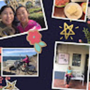 Meet your Posher, Li